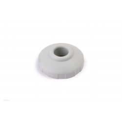 INTEX 1-1/4\' Pool Inlet Jet Nozzle IT 12364