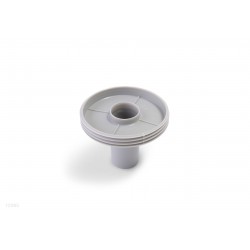 INTEX Parts 1-1/4\" Pool Inlet Strainer Connector IT 12365