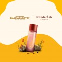 WonderLab Ageless Pre-ageing Toner Essence [Mamacubatry]