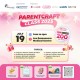 Parentcraft Class (Limited Seats Available)