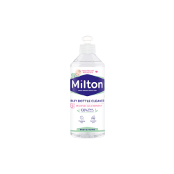 MILTON Baby Bottle Cleaner (500 ml)