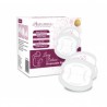 Autumnz- Lacy Deluxe Disposable Breastpads (36 pcs) *NEW PACKAGING*- BEST BUY