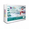 Winter Science