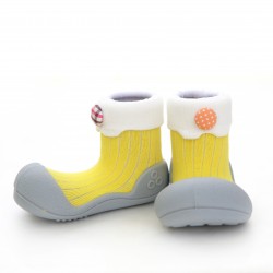 Tinker Toddler Attipas Lollipop Sky