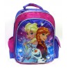 Disney Frozen 16inch Eva School Bag