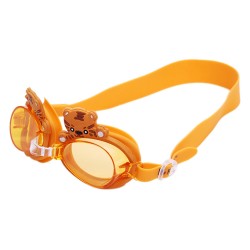 Pipido Animal Goggle - Mouse