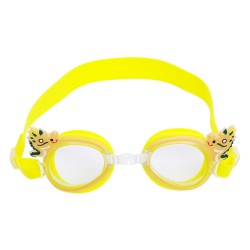 Pipido Animal Goggle - Rabbit