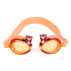 Pipido Animal Goggle - Snake