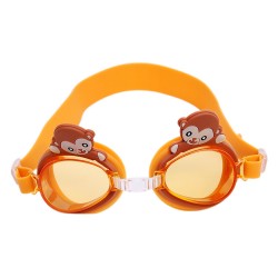 Pipido Animal Goggle - Sheep