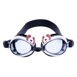 Pipido Animal Goggle - Chick