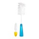 Kidsme Bottle and Nipple Brush