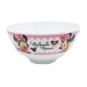 Disney Minnie Mouse 5 inch Rice Bowl