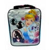 Disney Princess Cinderella Tote Bag