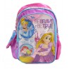 Disney Princess BE TRUE Pre-School Bag