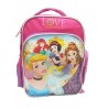 Disney Princess Love Door Pre-School Bag