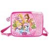 Disney Princess Palace Pets Messenger Bag