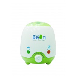 Little Bean Home & Car Bottle Warmer (LBBEF-BW219)