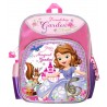 Disney Sofia The First Magical Garden Pre-School Bag