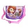 Disney Sofia The First Sparkling Animals Sling Bag