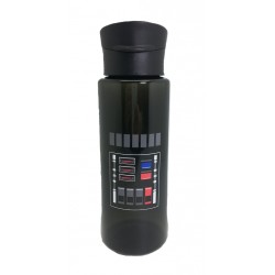 Disney Star Wars Mission 660ml Tritan Bottle