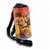 Disney Star Wars Rebel Water Bottle Holder