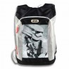 Disney Star Wars Storm Trooper Pre-School Bag