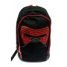Disney Star Wars Kylo Ren Teen Laptop Backpack With Hook