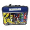 Transformers Team Tuition Bag