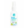 BabyOrganix Naturally Kinder Hand Sanitiser (60ml)