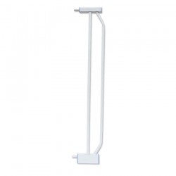 Bumble Bee Baby Safety Gate Extension - 10cm  