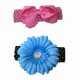 Bumble Bee Head Band (2 packs) -Design4