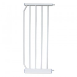 Bumble Bee Baby Safety Gate Extension - 30cm  