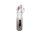 BabyBaby2U EcoMist NUDE CLEAR (L) 600ml Japan w/ Mist Lock