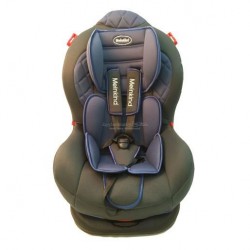 Meinkind monza car seat review best sale