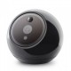 Amaryllo Security Robot ATOM (Black)