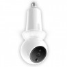 Security Robot ATOM AR2
