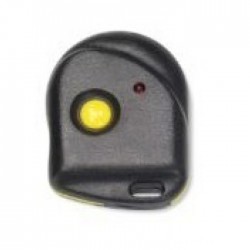 Accessories Urgent Call Remote