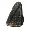 Disney Star Wars Sling Sport Backpack