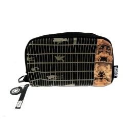 Disney Star Wars Pencil Bag