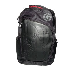 Disney Star Wars Rogue One Darth Vader Teen Backpack