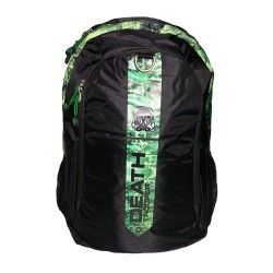 Disney Star Wars Rogue One Death Trooper Teen Backpack