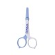 Puku Safety Scissors-Blue P16701-299