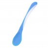 Puku Soft Spoon (Blue)