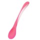 Puku Soft Spoon-Pink P14312-899