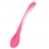 Puku Soft Spoon-Pink