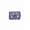 GioPillow S Size - Navy Star