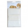 Nature's Child ORGANIC COTTON BABY WIPES