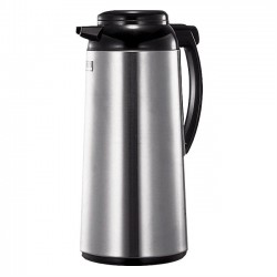 Zojirushi 1.3L Handy Pot - AFFB-13S-XA (Stainless)