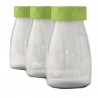 Ardo Bottle Set