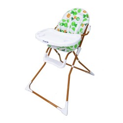Picardo 'Summer' High Chair